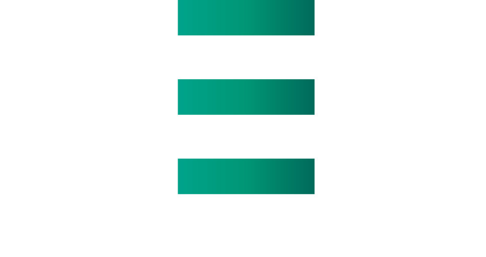 RES Logo